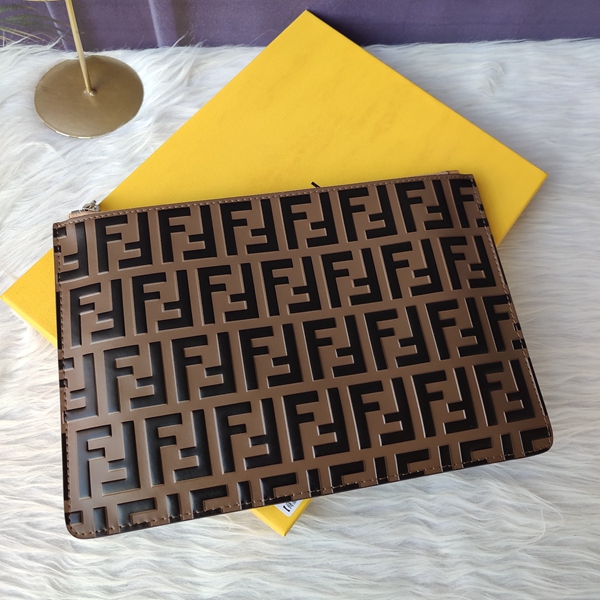 超激安ブランド財布偽物素材ディテール